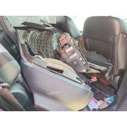 2021 FORD EXPLORER 1FMSK8DH9MGB77382 79933535