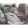 2021 FORD EXPLORER 1FMSK8DH9MGB77382 79933535