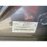 2021 FORD EXPLORER 1FMSK8DH9MGB77382 79933535