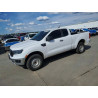 2021 FORD RANGER 1FTER1EH1MLD59636 47768226