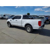 2021 FORD RANGER 1FTER1EH1MLD59636 47768226