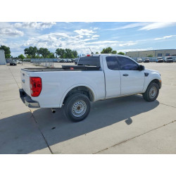 2021 FORD RANGER 1FTER1EH1MLD59636 47768226
