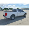 2021 FORD RANGER 1FTER1EH1MLD59636 47768226
