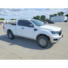 2021 FORD RANGER 1FTER1EH1MLD59636 47768226