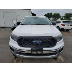 2021 FORD RANGER 1FTER1EH1MLD59636 47768226