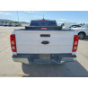 2021 FORD RANGER 1FTER1EH1MLD59636 47768226