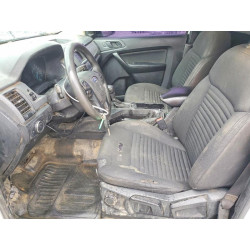 2021 FORD RANGER 1FTER1EH1MLD59636 47768226