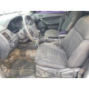 2021 FORD RANGER 1FTER1EH1MLD59636 47768226