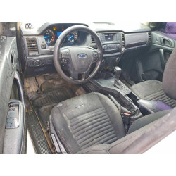 2021 FORD RANGER 1FTER1EH1MLD59636 47768226