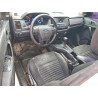 2021 FORD RANGER 1FTER1EH1MLD59636 47768226