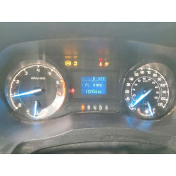 2021 FORD RANGER 1FTER1EH1MLD59636 47768226