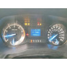 2021 FORD RANGER 1FTER1EH1MLD59636 47768226
