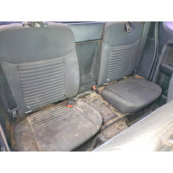 2021 FORD RANGER 1FTER1EH1MLD59636 47768226