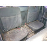 2021 FORD RANGER 1FTER1EH1MLD59636 47768226