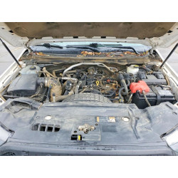 2021 FORD RANGER 1FTER1EH1MLD59636 47768226