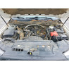 2021 FORD RANGER 1FTER1EH1MLD59636 47768226