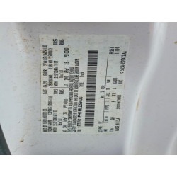 2021 FORD RANGER 1FTER1EH1MLD59636 47768226