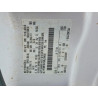 2021 FORD RANGER 1FTER1EH1MLD59636 47768226