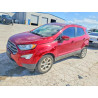 2021 FORD ECOSPORT MAJ3S2GE3MC396813 41975266