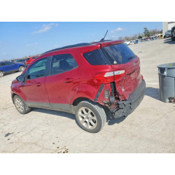 2021 FORD ECOSPORT MAJ3S2GE3MC396813 41975266