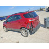 2021 FORD ECOSPORT MAJ3S2GE3MC396813 41975266
