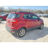 2021 FORD ECOSPORT MAJ3S2GE3MC396813 41975266
