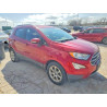 2021 FORD ECOSPORT MAJ3S2GE3MC396813 41975266
