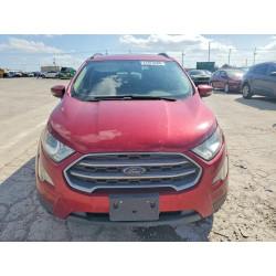 2021 FORD ECOSPORT MAJ3S2GE3MC396813 41975266