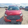 2021 FORD ECOSPORT MAJ3S2GE3MC396813 41975266