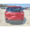 2021 FORD ECOSPORT MAJ3S2GE3MC396813 41975266
