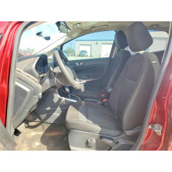 2021 FORD ECOSPORT MAJ3S2GE3MC396813 41975266