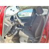 2021 FORD ECOSPORT MAJ3S2GE3MC396813 41975266