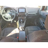 2021 FORD ECOSPORT MAJ3S2GE3MC396813 41975266