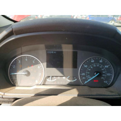 2021 FORD ECOSPORT MAJ3S2GE3MC396813 41975266