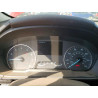 2021 FORD ECOSPORT MAJ3S2GE3MC396813 41975266
