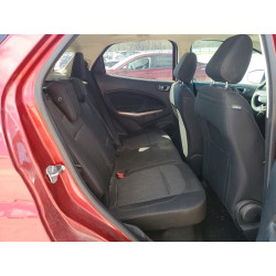 2021 FORD ECOSPORT MAJ3S2GE3MC396813 41975266