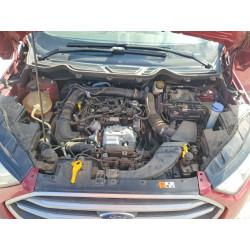 2021 FORD ECOSPORT MAJ3S2GE3MC396813 41975266