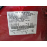 2021 FORD ECOSPORT MAJ3S2GE3MC396813 41975266