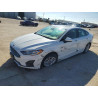 2020 FORD FUSION 3FA6P0HD9LR111427 42068556