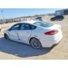 2020 FORD FUSION 3FA6P0HD9LR111427 42068556