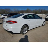2020 FORD FUSION 3FA6P0HD9LR111427 42068556