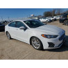 2020 FORD FUSION 3FA6P0HD9LR111427 42068556