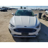 2020 FORD FUSION 3FA6P0HD9LR111427 42068556