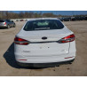 2020 FORD FUSION 3FA6P0HD9LR111427 42068556