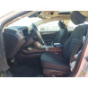 2020 FORD FUSION 3FA6P0HD9LR111427 42068556