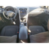 2020 FORD FUSION 3FA6P0HD9LR111427 42068556