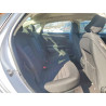 2020 FORD FUSION 3FA6P0HD9LR111427 42068556