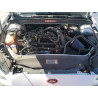 2020 FORD FUSION 3FA6P0HD9LR111427 42068556