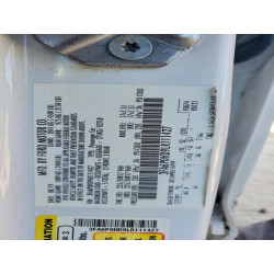 2020 FORD FUSION 3FA6P0HD9LR111427 42068556