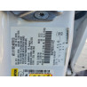 2020 FORD FUSION 3FA6P0HD9LR111427 42068556
